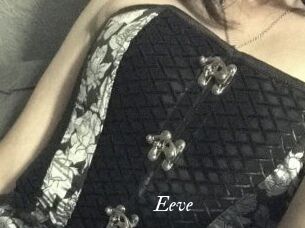 Eeve