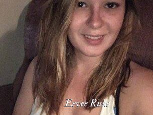 Eevee_Riske