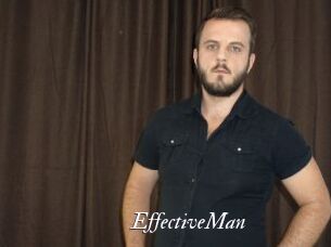 EffectiveMan