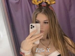 Effie_X