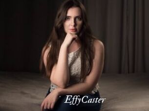EffyCaster