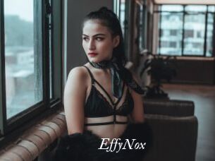 EffyNox