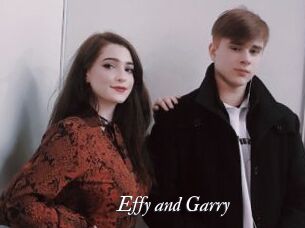 Effy_and_Garry