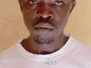 Efuyi