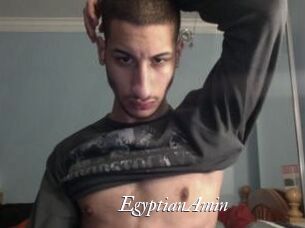 EgyptianAmin