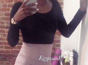 EgyptianP