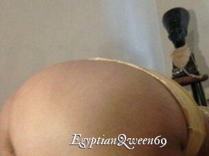 EgyptianQween69