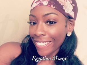 Egyptian_Mya96