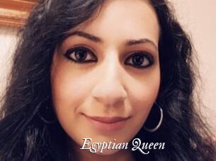 Egyptian_Queen