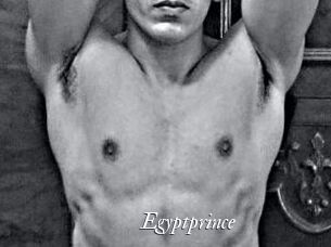 Egypt_prince