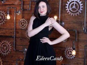 EileenCandy