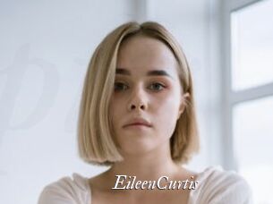 EileenCurtis