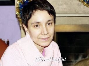 EileenDutiful