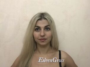 EileenGross