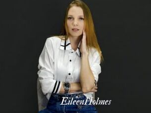 EileenHolmes Partouze