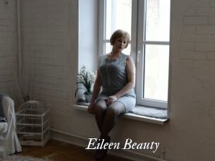 Eileen_Beauty