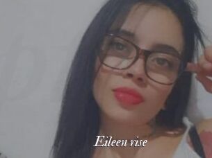 Eileen_rise
