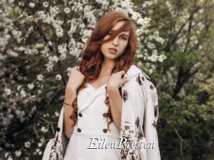 EilenPreston
