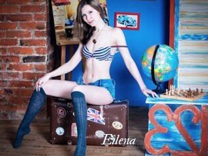 Eilena