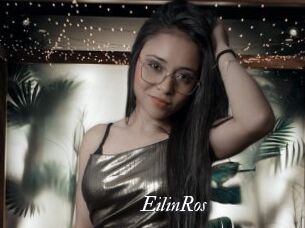 EilinRos