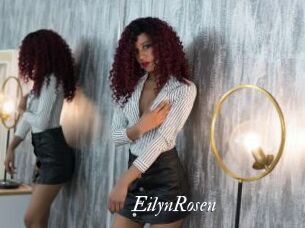 EilynRosen