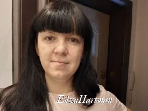 EilzaHartman