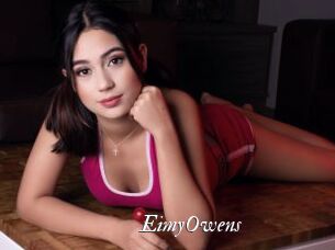 EimyOwens