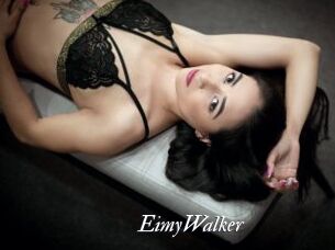 EimyWalker