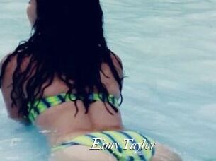 Eimy_Taylor