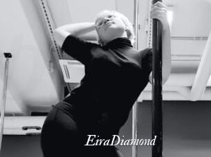 EiraDiamond