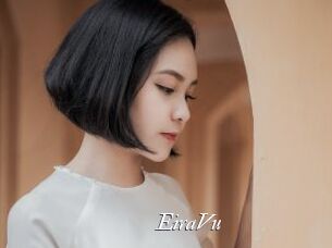EiraVu