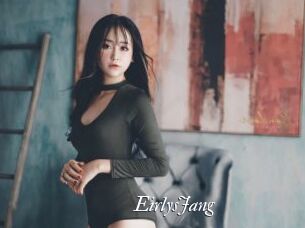 EirlysJang Partouze