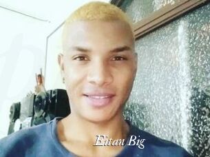 Eitan_Big