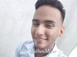EithanMister
