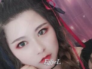 EjfpeL Partouze