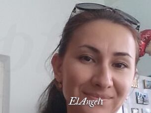 ElAngel1