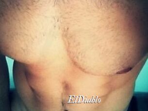 ElDiablo