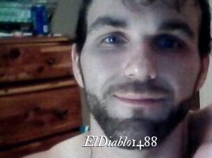 ElDiablo1488