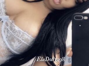 ElaDoll1998
