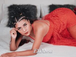 ElaMurat