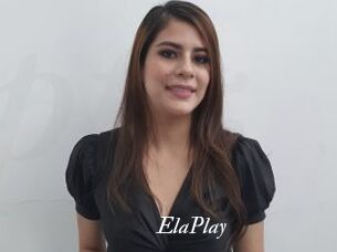 ElaPlay