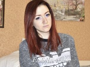 EladielLawrence