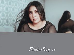 ElaiineRogerss
