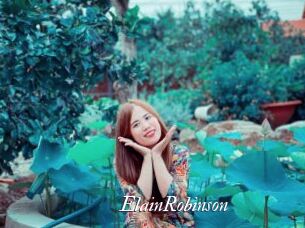ElainRobinson