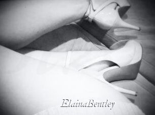 Elaina_Bentley