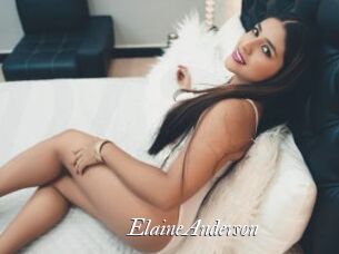 ElaineAnderson