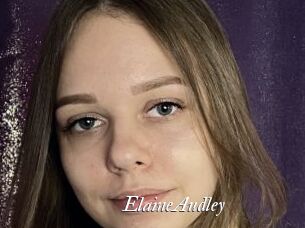 ElaineAudley
