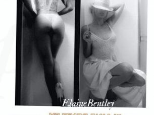 ElaineBentley