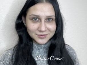 ElaineConors