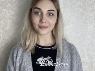 ElaineDean